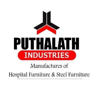 PUTHALATH INDUSTRIES