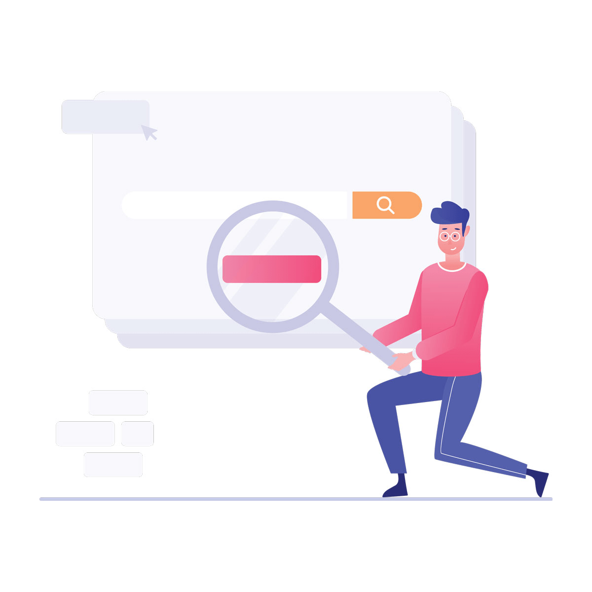 PUTHALATH INDUSTRIES